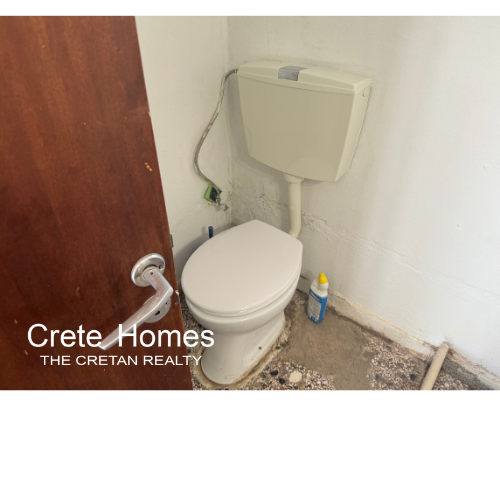 Image No.9-Maison de 1 chambre à vendre à Arkalochori