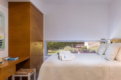 incredible-villa-for-sale-7