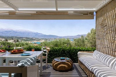 incredible-villa-for-sale-16