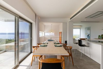incredible-villa-for-sale-18-1024x683-1