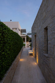 from-the-stone-house-annex-toward-the-white-h