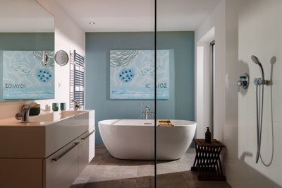 incredible-villa-for-sale-3