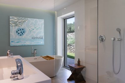 incredible-villa-for-sale-4