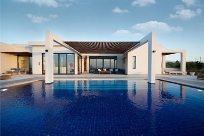 incredible-villa-for-sale-in-kalathas-3