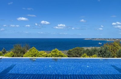 incredible-villa-for-sale-in-kalathas-8