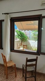 marios-old-town1000011572
