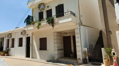 marios-old-townimg20250725151639