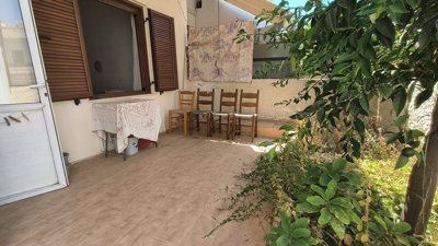 marios-old-townimg20250729140928