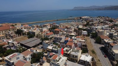 marios-old-townwith-arrow-east