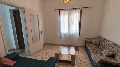 marios-old-town1000011546