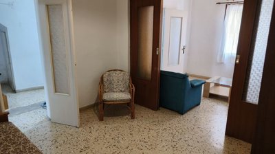 marios-old-town1000011554