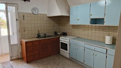 marios-old-town1000011564