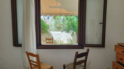 marios-old-town1000011570