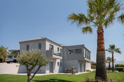 incredible-villa-for-sale-in-tersanas-18