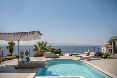 incredible-villa-for-sale-in-tersanas-13