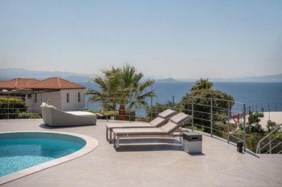 incredible-villa-for-sale-in-tersanas-11
