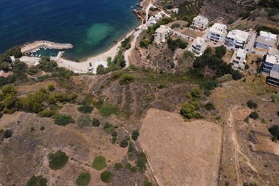 plot-for-sale-in-prime-location-with-sea-and-