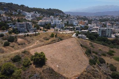 plot-for-sale-in-prime-location-with-sea-and-