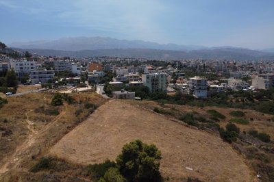 plot-for-sale-in-prime-location-with-sea-and-