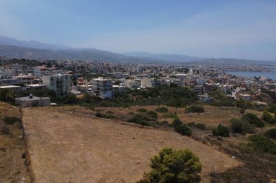 plot-for-sale-in-prime-location-with-sea-and-
