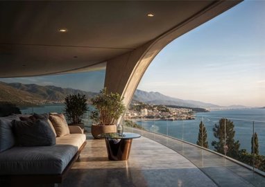 building-permit-renders-for-halepa-plot-1
