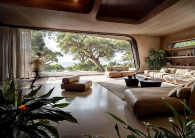 building-permit-renders-for-halepa-plot-2