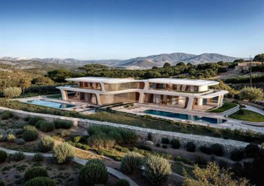 building-permit-renders-for-halepa-plot-3