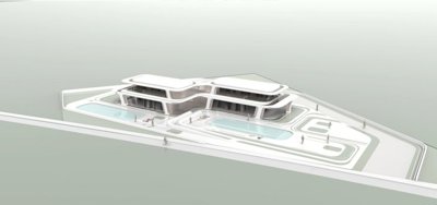 building-permit-renders-for-halepa-plot-4