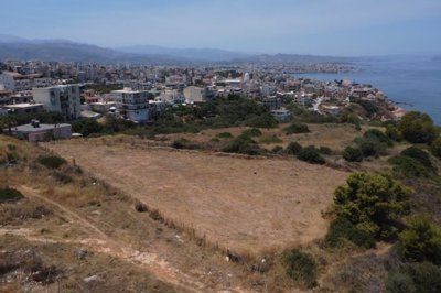 plot-for-sale-in-prime-location-with-sea-and-