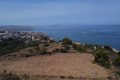 plot-for-sale-in-prime-location-with-sea-and-