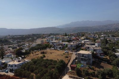 plot-for-sale-in-chrysi-akti-13