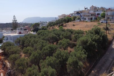 plot-for-sale-in-chrysi-akti-17