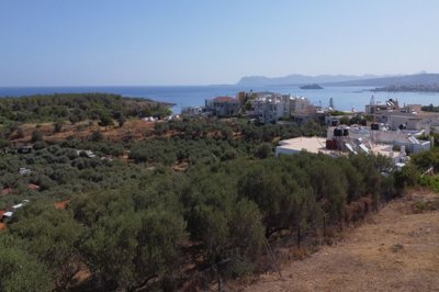 plot-for-sale-in-chrysi-akti-19