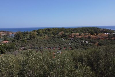 plot-for-sale-in-chrysi-akti-21