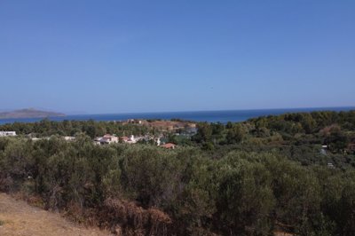 plot-for-sale-in-chrysi-akti-1