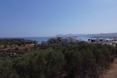plot-for-sale-in-chrysi-akti-2