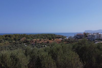 plot-for-sale-in-chrysi-akti-3
