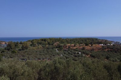 plot-for-sale-in-chrysi-akti-6