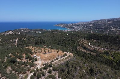 plot-for-sale-in-apokoronas-with-sea-views-19