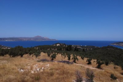 plot-for-sale-in-apokoronas-with-sea-views-21