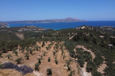 plot-for-sale-in-apokoronas-with-sea-views-23