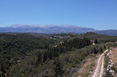 plot-for-sale-in-apokoronas-with-sea-views-24