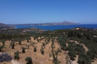 plot-for-sale-in-apokoronas-with-sea-views-25