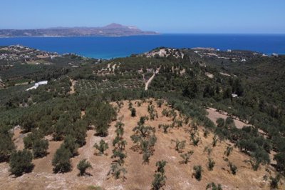 plot-for-sale-in-apokoronas-with-sea-views-27