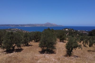 plot-for-sale-in-apokoronas-with-sea-views-2