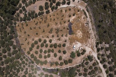 plot-for-sale-in-apokoronas-with-sea-views-8
