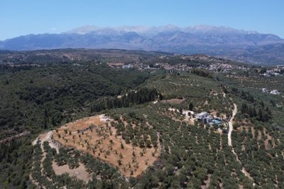 plot-for-sale-in-apokoronas-with-sea-views-11