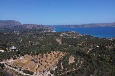 plot-for-sale-in-apokoronas-with-sea-views-14