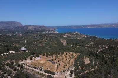plot-for-sale-in-apokoronas-with-sea-views-15