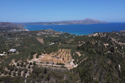 plot-for-sale-in-apokoronas-with-sea-views-16